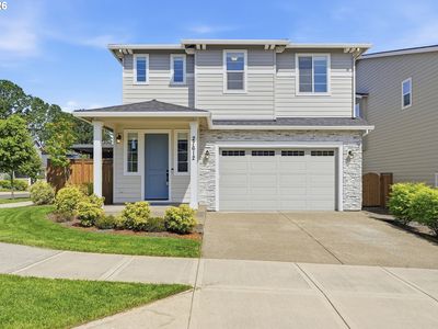 27612 SW Marigold Ter