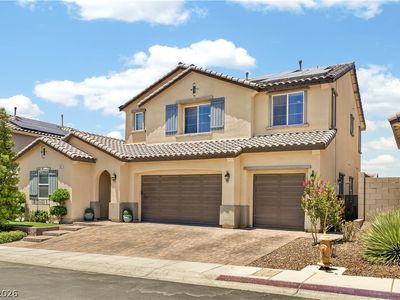 3360 Lochside Dr