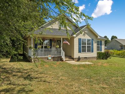 15 Aspen Hills Dr