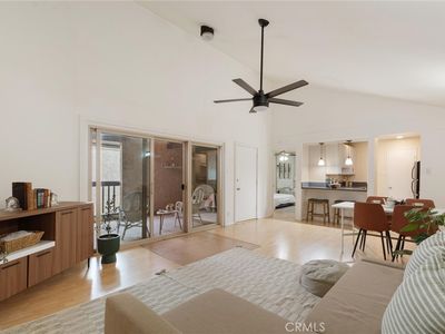 7890 E Spring St UNIT 13I