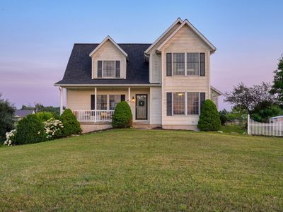 11329 Rosemary Ln