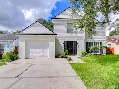 9703 FOX HOLLOW ROAD