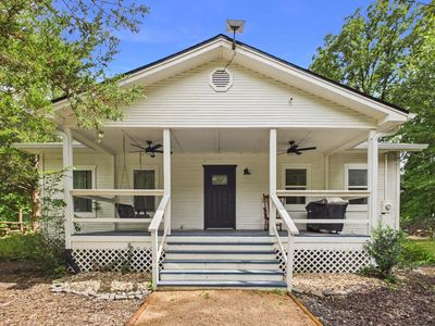 246 Ray Fisher Rd