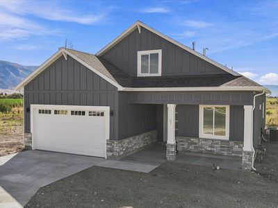 63 W 1470 S Lot 74