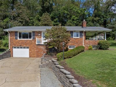 348 Aitken Ave