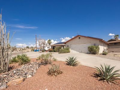 1845 Palo Verde Blvd S