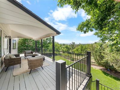 8935 Green Meadows Drive