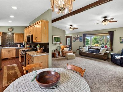8625 Burr Oak Ln