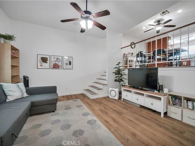 3415 Artesia Blvd Unit 7