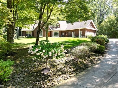 6692 Hencoop Hollow Rd