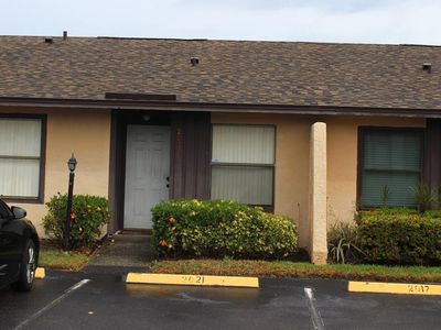 2021 Caribbean Dr S #1