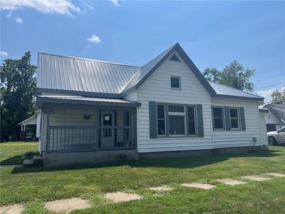 Property at 401 Milwaukee St, Polo, MO