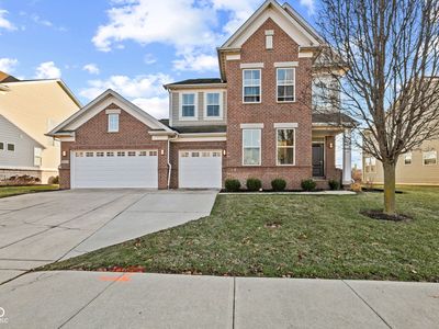 14023 Knightstown Dr W