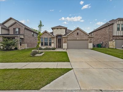 377 Edmund Ln