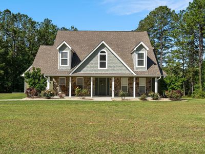 305 Pine Ridge Dr