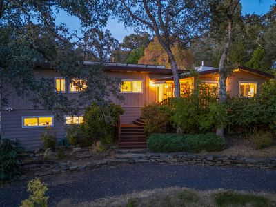 1493 Calaveritas Rd
