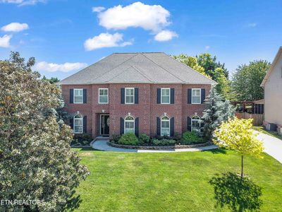 1660 Meadow Chase Ln