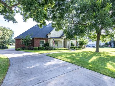 5427 Weston Dr
