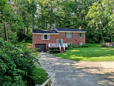 3357 Number 9 Rd