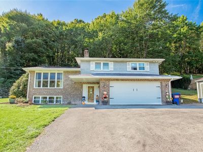 138 Saint Joe Rd