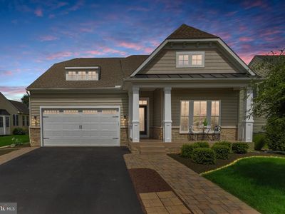 17563 Cloud Nine Dr