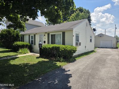 709 Putnam St