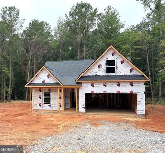 262 Cheryl St