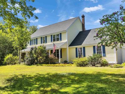 230 Hoit Road