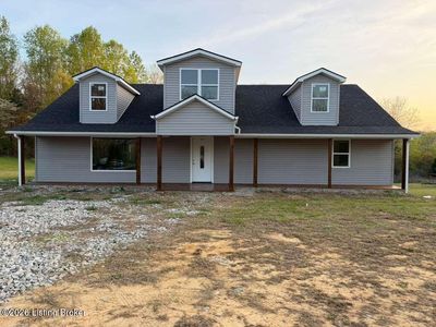 263 Fawn Hill Loop