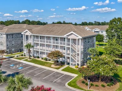 4683 Wild Iris Dr. #302