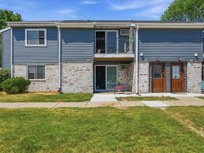 205 Whispering Pines Way