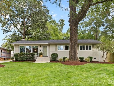 4801 Fairheath Rd