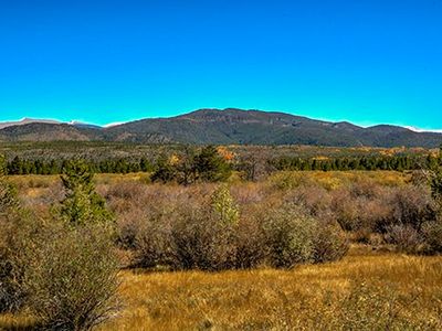 801 Lakepoint Dr #B17