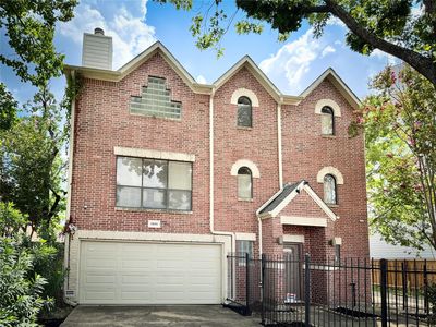 5899 Fairdale Ln