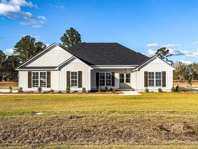 395 Strawder Rd