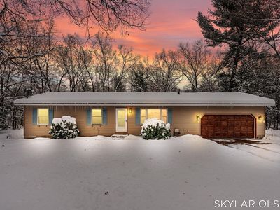 Property at 3057 Junior Pl, Twin Lake, MI