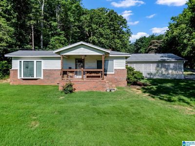 Property at 6454 New Castle Rd, Morris, AL