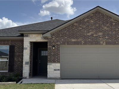 1220 Patriot Dr
