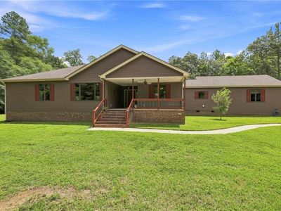 18152 Private Stock Ln