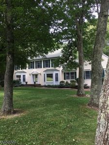112 Timber Ln
