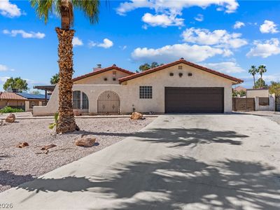 1132 Eastridge Way
