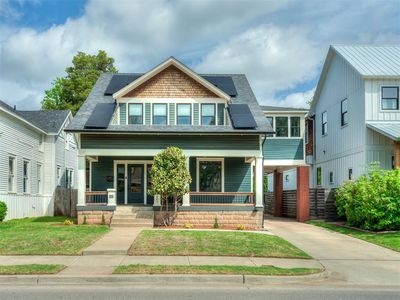 1405 NW 16th St