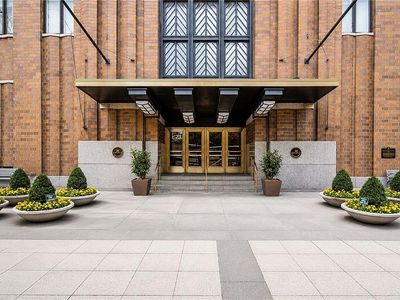 20 West St APT 40A