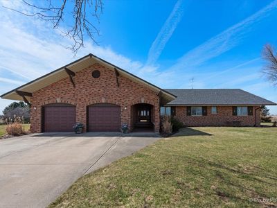 983 Council Rd