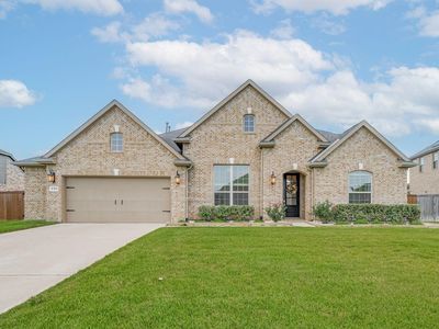 1315 Jadestone View Ln