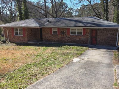 481 Peyton Rd SW