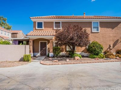 1453 Morro Creek St