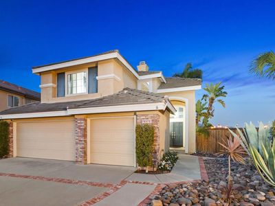 13515 Essence Rd