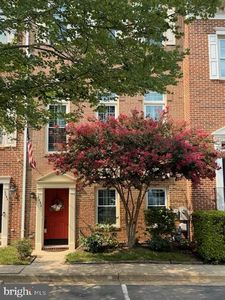 2408 Garnett Dr