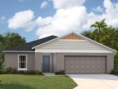 4619 Riverbend Blvd
